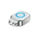 X01 Full Charge Separator – Type-C Auto Power Cut-Off Charging Protector
