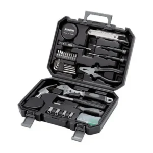 XIAOMI JIUXUN 60 in 1 ToolKit Toolbox