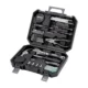 XIAOMI JIUXUN 60 in 1 ToolKit Toolbox