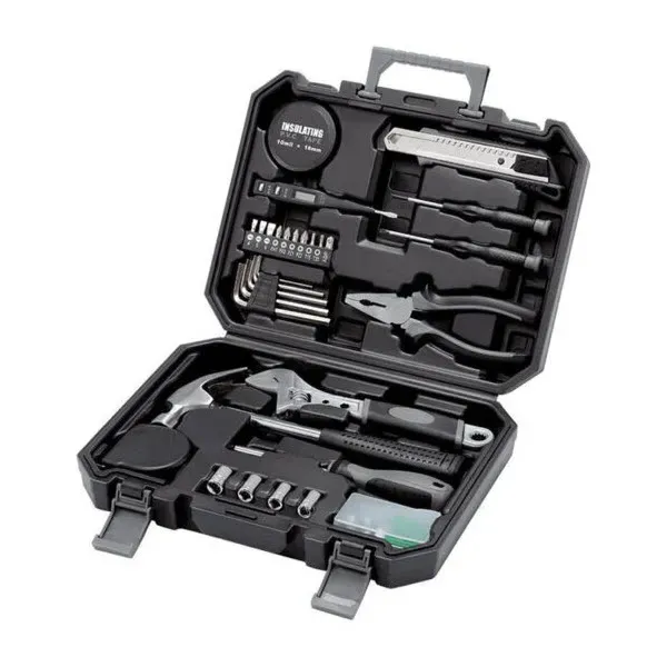 XIAOMI-JIUXUN-60-in-1-ToolKit-Toolbox-1 XIAOMI JIUXUN 60 in 1 ToolKit Toolbox