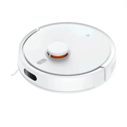XIAOMI MIJIA Robot Vacuum Mop 3C