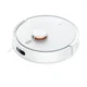 XIAOMI MIJIA Robot Vacuum Mop 3C
