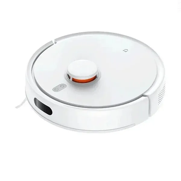 XIAOMI-MIJIA-Robot-Vacuum-Mop-3C-3 XIAOMI MIJIA Robot Vacuum Mop 3C
