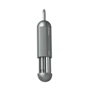 Xiaomi ATuMan X-mini Screwdriver Set 9 in 1 Pocket Screwdriver