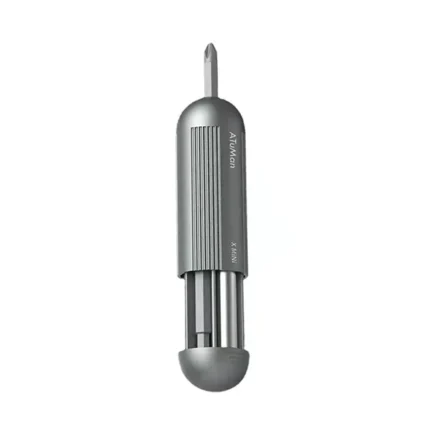 Xiaomi ATuMan X-mini Screwdriver Set 9 in 1 Pocket Screwdriver