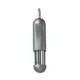 Xiaomi ATuMan X-mini Screwdriver Set 9 in 1 Pocket Screwdriver