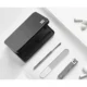 Xiaomi HuoHou Fire Splash Nail Clippers Set with Metal Case