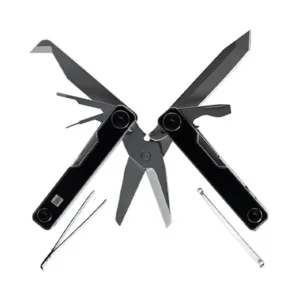 Xiaomi Huohou 10 in 1 Folding Multi-function Tools (HU0140)