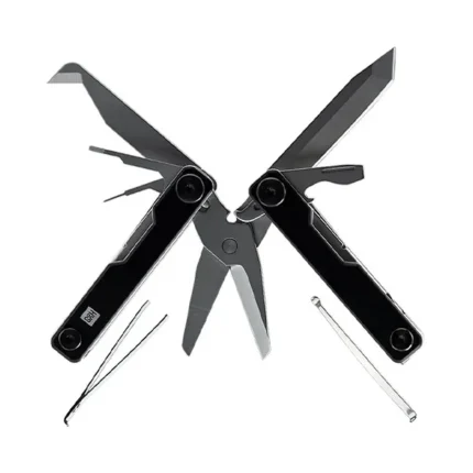 Xiaomi Huohou 10 in 1 Folding Multi-function Tools (HU0140)