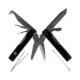 Xiaomi Huohou 10 in 1 Folding Multi-function Tools (HU0140)
