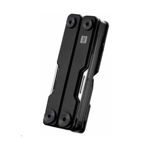 Xiaomi Huohou 10 in 1 Folding Multi-function Tools (HU0140)