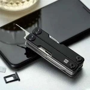 Xiaomi Huohou 10 in 1 Folding Multi-function Tools (HU0140)