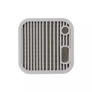 Xiaomi Huohou Universal Kitchen Knife Holder