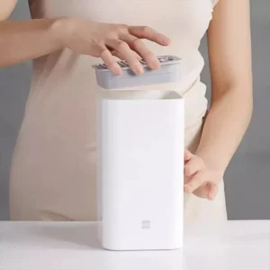 Xiaomi Huohou Universal Kitchen Knife Holder