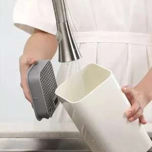 Xiaomi Huohou Universal Kitchen Knife Holder