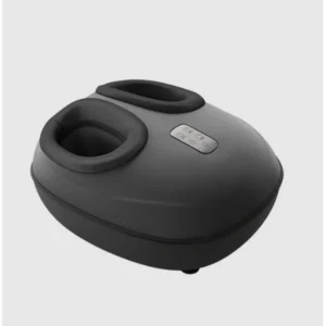 Xiaomi Lefan Foot Massager LF-ZJ009 deep relaxation of the feet