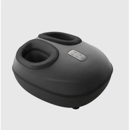 Xiaomi Lefan Foot Massager LF-ZJ009 deep relaxation of the feet