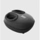 Xiaomi Lefan Foot Massager LF-ZJ009 deep relaxation of the feet