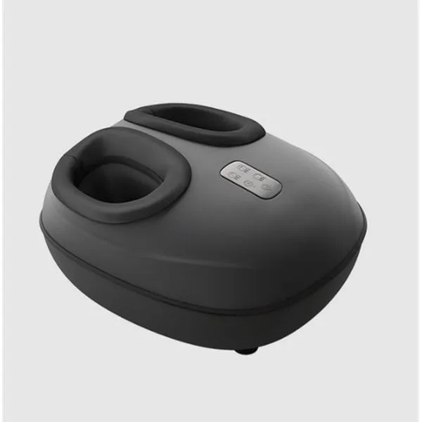 Xiaomi-Lefan-Foot-Massager-LF-ZJ009-deep-relaxation-of-the-feet-1 Xiaomi Lefan Foot Massager LF-ZJ009 deep relaxation of the feet