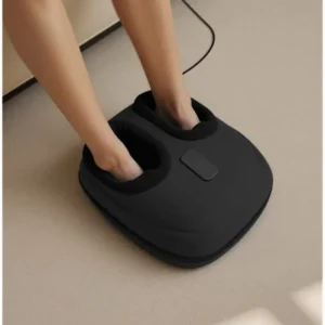 Xiaomi Lefan Foot Massager LF-ZJ009 deep relaxation of the feet