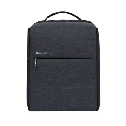 Xiaomi Mi Urban Lifestyle Backpack 2