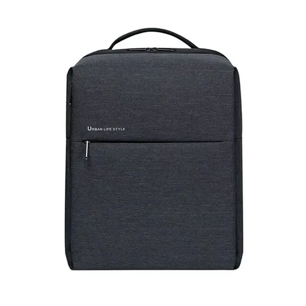 Xiaomi-Mi-Urban-Lifestyle-Backpack-2-1 Xiaomi Mi Urban Lifestyle Backpack 2