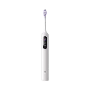 Xiaomi Mijia Oscillation Electric Toothbrush Pro - MES610