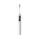 Xiaomi Mijia Oscillation Electric Toothbrush Pro - MES610