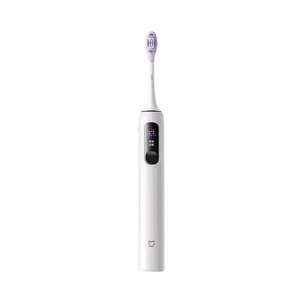 Xiaomi-Mijia-Oscillation-Electric-Toothbrush-Pro---MES610-2 (1) Xiaomi Mijia Oscillation Electric Toothbrush Pro - MES610