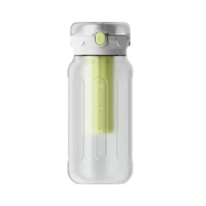 Xiaomi Mijia Water Cup 1L Sport Water Bottle