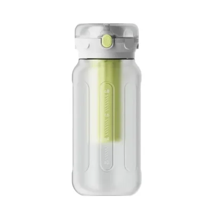Xiaomi Mijia Water Cup 1L Sport Water Bottle