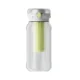 Xiaomi Mijia Water Cup 1L Sport Water Bottle
