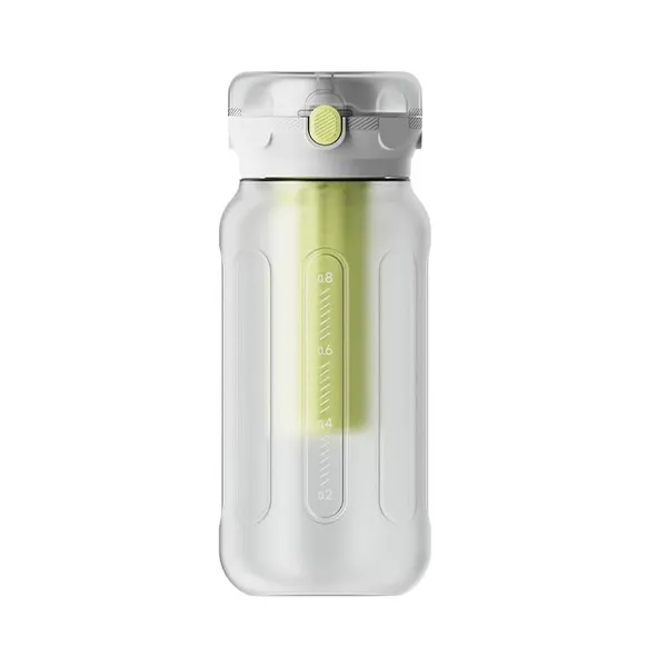 Xiaomi-Mijia-Water-Cup-1L-Sport-Water-Bottle-1 Xiaomi Mijia Water Cup 1L Sport Water Bottle