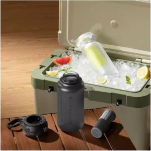 Xiaomi Mijia Water Cup 1L Sport Water Bottle