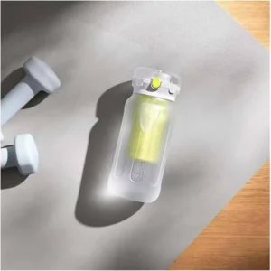 Xiaomi Mijia Water Cup 1L Sport Water Bottle