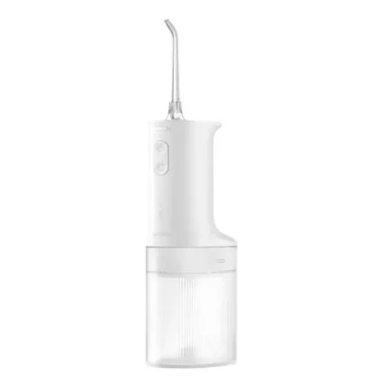 Xiaomi Mijia Water Flosser 2