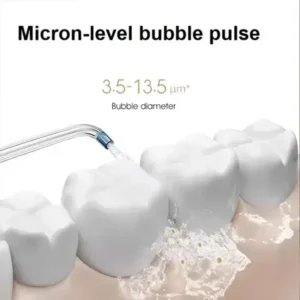 Xiaomi Mijia Water Flosser 2