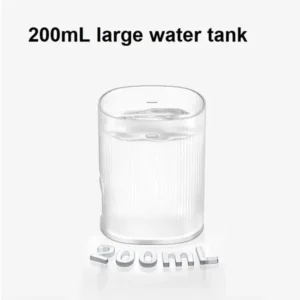 Xiaomi Mijia Water Flosser 2
