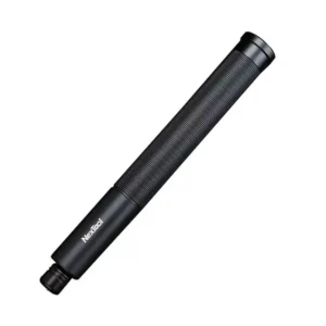 Xiaomi Nextool Lightning Safety Telescopic Electric Survival Stick