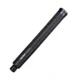 Xiaomi Nextool Lightning Safety Telescopic Electric Survival Stick