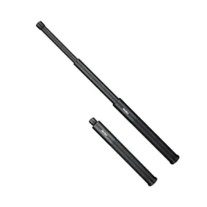 Xiaomi Nextool Lightning Safety Telescopic Electric Survival Stick