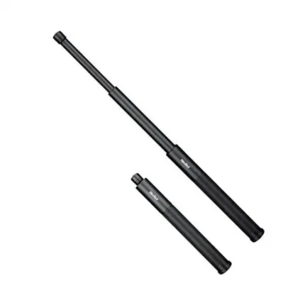 Xiaomi Nextool Lightning Safety Telescopic Electric Survival Stick