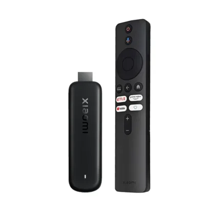Xiaomi TV Stick HD (2nd Gen)