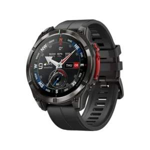 Zeblaze Stratos 4 Pro