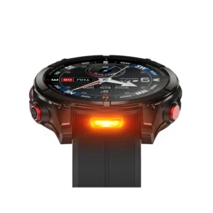 Zeblaze Stratos 4 Pro - Image 3