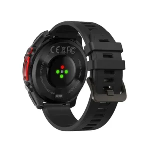 Zeblaze Stratos 4 Pro