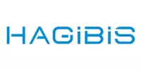 hagibis logo