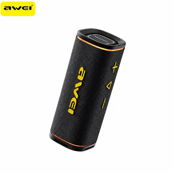 AWEI-KA86-60W-High‑Power-Outdoor-Bluetooth-Speaker-1 AWEI KA86 60W High‑Power Outdoor Bluetooth Speaker