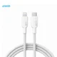 Anker 310 USB-C to Lightning Cable
