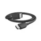 Anker 8K HDMI Cable 48Gbps Ultra High-Speed 6FT - A8742